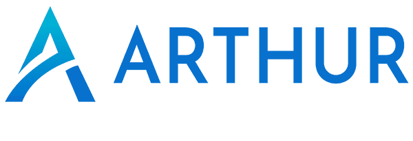 Arthur logo